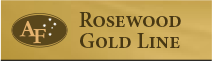 Rosewood Gold Line 