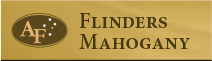 Flinders Mahogany